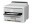 Image 6 Epson WorkForce Pro WF-C5390DW - Printer - colour