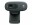 Immagine 0 Logitech Webcam HD C270 3-MP