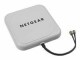 NETGEAR WLAN-Antenne ANT224D10 N-Type 10 dBi Richtstrahl