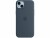 Bild 5 Apple Silicone Case mit MagSafe iPhone 14 Plus, Fallsicher