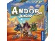 Kosmos Kinderspiel Andor Junior, Sprache: Deutsch, Kategorie
