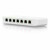 Bild 2 Ubiquiti Networks Ubiquiti PoE+ Switch USW-ULTRA-210W 7 Port, SFP