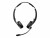 Image 8 EPOS IMPACT DW Pro2 ML - Headset - on-ear