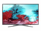 Samsung UE40K5570SU 40" Full HD Smart-TV