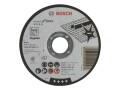 Bosch Professional Trennscheibe gerade Expert for Inox, 11.5 cm x