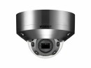 Hanwha Vision Netzwerkkamera XNV-6080RSA Edelstahl, Typ: Netzwerkkamera