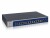 Image 1 NETGEAR 12 Port Switch XS512EM