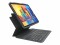 Bild 5 ZAGG Tastatur Cover Pro Keys für iPad Air 10.9" (2020)