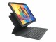 Bild 9 Zagg Tablet Tastatur Cover Pro Keys iPad Air Gen