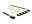 Bild 0 DeLock SATA-Kabel 4x SATA-SFF-8087 Reverse Breakout 50 cm