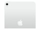 Immagine 13 Apple iPad 10th Gen. WiFi 64 GB Silber, Bildschirmdiagonale