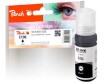 Peach Tinte Epson 106 (C13T00R140) Black, Druckleistung Seiten
