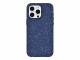 OTTERBOX Core iPhone 15 Pro Max blue