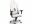 Immagine 0 noblechairs Gaming-Stuhl