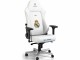 noblechairs Gaming-Stuhl