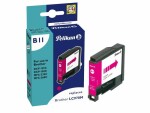 Brother Tinte LC-970M magenta, zu DCP150C/MFC-260C