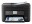 Image 4 Epson WorkForce WF-2960DWF - Multifunction printer - colour