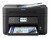 Bild 3 Epson Multifunktionsdrucker Epson Workforce WF-2960DWF