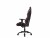 Image 3 AKRacing Gaming-Stuhl Core EX-Wide SE Rot, Höhenverstellbar