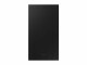 Immagine 11 Samsung Soundbar HW-Q60C, Verbindungsmöglichkeiten: WLAN (Wi-Fi)