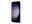 Immagine 10 Samsung Galaxy S23+ 512 GB CH Phantom Black, Bildschirmdiagonale