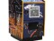 Bild 4 Numskull Arcade-Automat Quarter Scale Arcade Cabinet ? Space