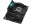 Immagine 6 Asus ROG Mainboard STRIX X670E-F GAMING WIFI, Arbeitsspeicher