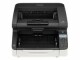 Canon DR-G2110 100ppm/500ADF/USB/LAN