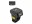 Image 1 DeLock Barcode Scanner Fingerring 90508 