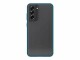 OTTERBOX REACT SAMSUNG GALAXY S21 FE 5G PACIFIC REEF CLEAR/BLUE