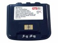 GTS HCN3-LI - Handheld-Akku (gleichwertig mit: Intermec
