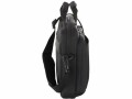 Samsonite Notebooktasche Guardit Bailhandle 2.0 13.3 "