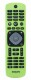 Image 2 Philips 22AV9574A - Setup remote control
