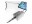 Image 8 4smarts VoltPlug - Power adapter - 20 Watt - 3 A - PD (USB-C) - white