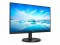 Bild 15 Philips Monitor 241V8LAB/00, Bildschirmdiagonale: 23.8 ", Auflösung