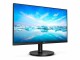 Immagine 15 Philips V-line 241V8LAB - Monitor a LED - 24