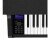 Bild 6 Casio E-Piano CELVIANO Grand Hybrid GP-310BK Schwarz, Tastatur