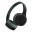 Bild 14 BELKIN Wireless On-Ear-Kopfhörer SoundForm Mini Schwarz