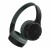 Bild 22 BELKIN Wireless On-Ear-Kopfhörer SoundForm Mini Schwarz