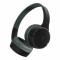 Bild 1 BELKIN Wireless On-Ear-Kopfhörer SoundForm Mini Schwarz
