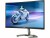 Image 1 Philips 27M1C5200W - Evnia 5000 Series - LED monitor