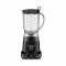 Bild 2 SOLIS Standmixer Mix&Go Blender Typ 8324