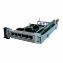 Cisco - ASA Interface Card