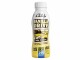 Chiefs Protein Milk Vanilla Drive 8 x 330