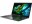 Immagine 0 Acer Notebook Aspire 5 (A515-58M-766Z) i7, 32GB, 1 TB