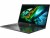 Bild 7 Acer Notebook Aspire 5 15 (A515-58M-766Z) i7, 32GB, 1TB