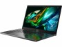 Acer Notebook Aspire 5 15 (A515-58M-74S) i7, 32GB, 1TB