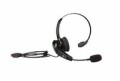 Zebra Technologies Zebra HS2100 - Headset - On-Ear - kabelgebunden