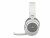 Bild 1 Corsair Headset HS55 Wireless Weiss, Audiokanäle: 7.1