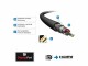Image 1 PureLink Kabel DisplayPort - HDMI